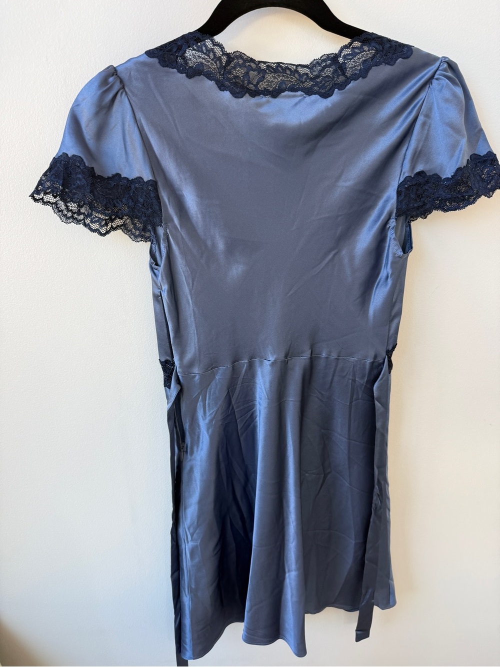 Reformation Romi Dress - Picture 4 of 5